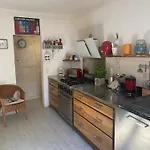 Charmante Maison De Village Avec Patio 10 Minutes A Pied D'arles *